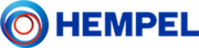 Грунт-эмаль hempel