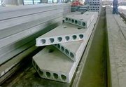 Продаю  Железобетонные  изделия в  ассортименте