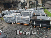 Вази з граніту Оптом від виробника Tochenka
